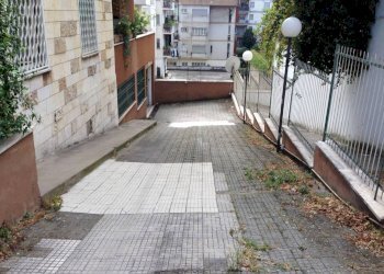 Zona - Shop via del Casale Giuliani, 57, Roma - photo 2