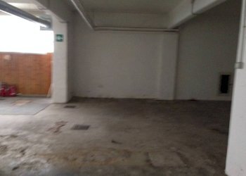 Box auto - Shop via del Casale Giuliani, 57, Roma - photo 3