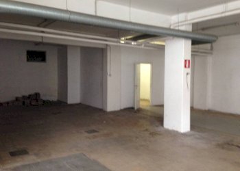 Box auto - Shop via del Casale Giuliani, 57, Roma - photo 4