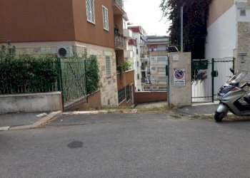 Zona - Shop via del Casale Giuliani, 57, Roma - photo 5