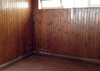 Stanza non arredata - Shop via del Casale Giuliani, 57, Roma - photo 6