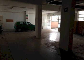 Box auto - Shop via del Casale Giuliani, 57, Roma - photo 7