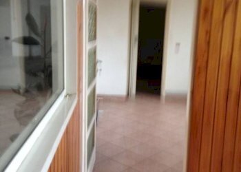 Interno appartamento - Shop via del Casale Giuliani, 57, Roma - photo 8