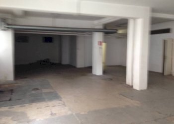 Box auto - Shop via del Casale Giuliani, 57, Roma - photo 10