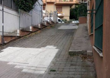 Zona - Shop via del Casale Giuliani, 57, Roma - photo 11