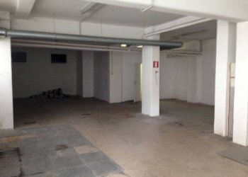 Box auto - Shop via del Casale Giuliani, 57, Roma - photo 12