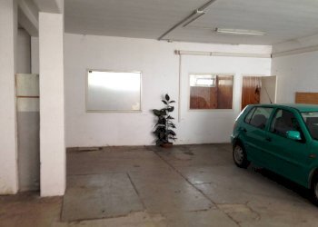 Box auto - Shop via del Casale Giuliani, 57, Roma - photo 13