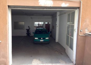 Box auto - Shop via del Casale Giuliani, 57, Roma - photo 15