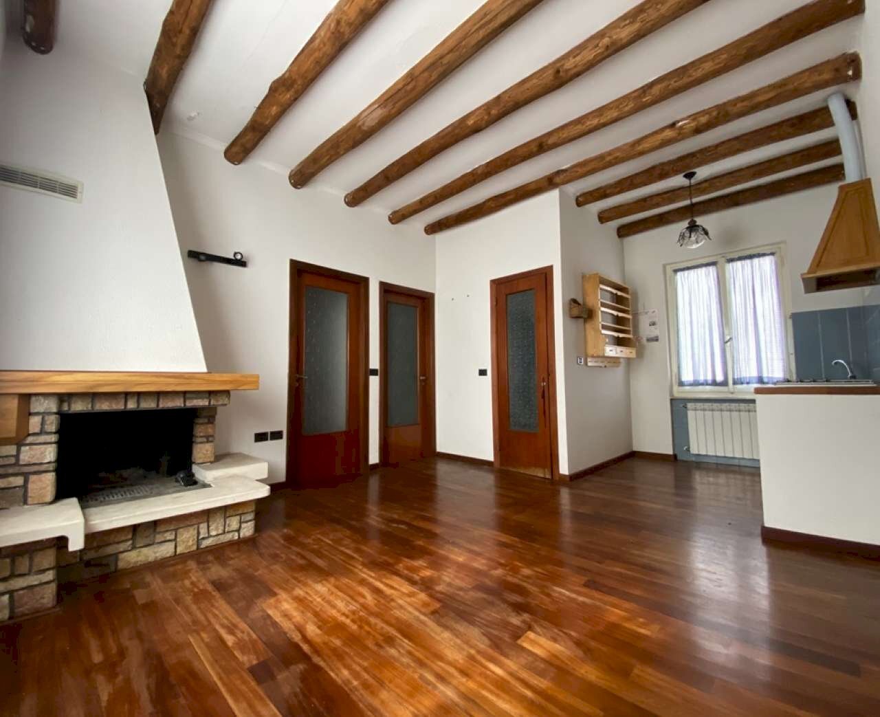 Interni - Independent house strada provinciale 523, Varese Ligure - photo 3