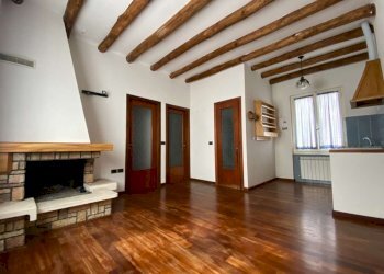 Interni - Casa indipendente strada provinciale 523, Varese Ligure - foto 3
