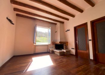 Interni - Casa indipendente strada provinciale 523, Varese Ligure - foto 4