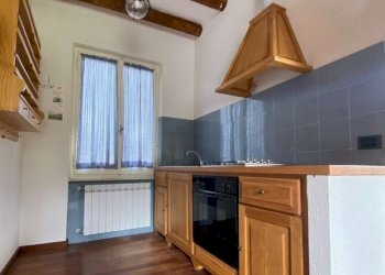 Interni - Casa indipendente strada provinciale 523, Varese Ligure - foto 6