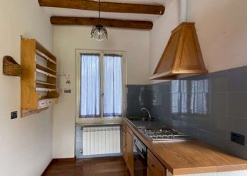 Interni - Casa indipendente strada provinciale 523, Varese Ligure - foto 7