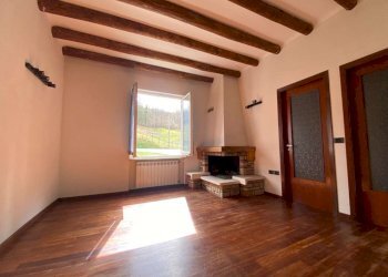 Interni - Casa indipendente strada provinciale 523, Varese Ligure - foto 8