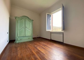 Interni - Casa indipendente strada provinciale 523, Varese Ligure - foto 9