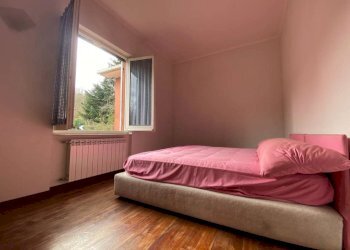 Interni - Casa indipendente strada provinciale 523, Varese Ligure - foto 10