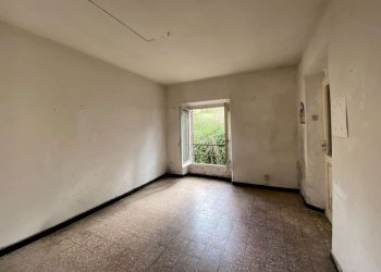 Interni - Casa indipendente strada provinciale 523, Varese Ligure - foto 13