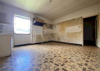 Interni - Casa indipendente strada provinciale 523, Varese Ligure - foto 14