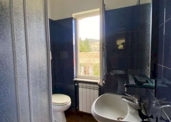 Interni - Casa indipendente strada provinciale 523, Varese Ligure - foto 15