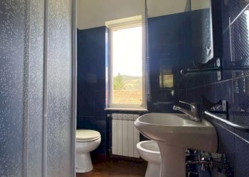 Interni - Casa indipendente strada provinciale 523, Varese Ligure - foto 16