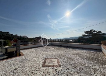 Terrazzo - Monolocale via dei Siri, 53, Albisola Superiore - foto 13