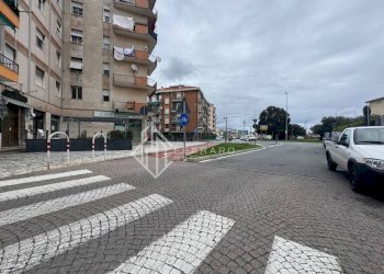 Zona - Box via Stalingrado, Savona (neighborhood Legino) - photo 8