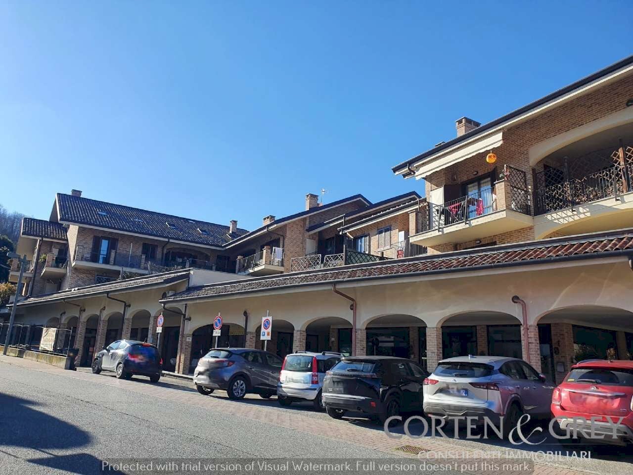 whatsapp image 2025-03-17 at 16.13.01 - Two-room apartment via Monti, 6/B, Castiglione Torinese - photo 1