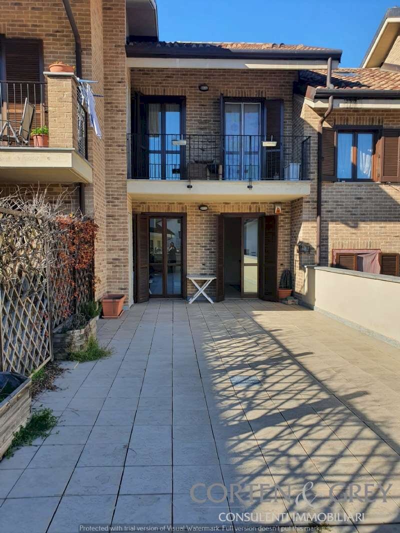 whatsapp image 2025-03-17 at 16.13.58 (1) - Two-room apartment via Monti, 6/B, Castiglione Torinese - photo 3