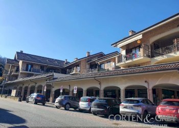 whatsapp image 2025-03-17 at 16.13.01 - Two-room apartment via Monti, 6/B, Castiglione Torinese - photo 1