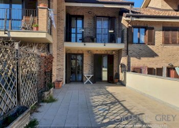 whatsapp image 2025-03-17 at 16.13.57 (1) - Two-room apartment via Monti, 6/B, Castiglione Torinese - photo 2