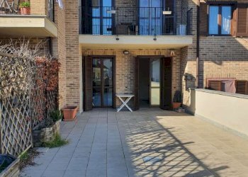 whatsapp image 2025-03-17 at 16.13.58 (1) - Two-room apartment via Monti, 6/B, Castiglione Torinese - photo 3