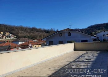 whatsapp image 2025-03-17 at 16.13.58 (2) - Two-room apartment via Monti, 6/B, Castiglione Torinese - photo 4