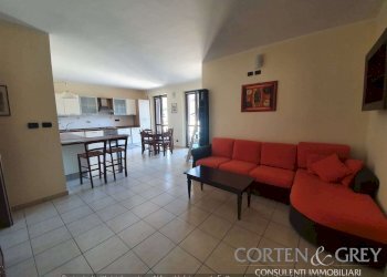 whatsapp image 2025-03-17 at 16.13.57 - Two-room apartment via Monti, 6/B, Castiglione Torinese - photo 5