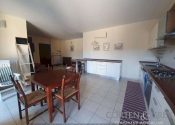 whatsapp image 2025-03-17 at 16.13.56 (2) - Two-room apartment via Monti, 6/B, Castiglione Torinese - photo 6