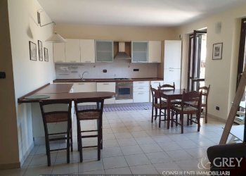 whatsapp image 2025-03-17 at 16.13.56 (4) - Two-room apartment via Monti, 6/B, Castiglione Torinese - photo 7