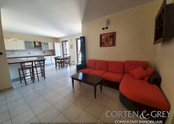 whatsapp image 2025-03-17 at 16.13.56 - Two-room apartment via Monti, 6/B, Castiglione Torinese - photo 8