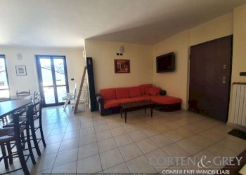 whatsapp image 2025-03-17 at 16.13.56 (1) - Two-room apartment via Monti, 6/B, Castiglione Torinese - photo 9