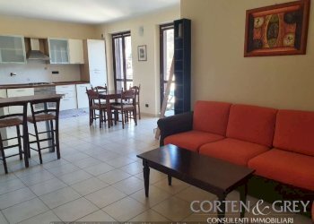 whatsapp image 2025-03-17 at 16.13.55 - Two-room apartment via Monti, 6/B, Castiglione Torinese - photo 10