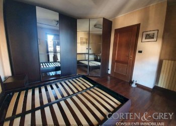 whatsapp image 2025-03-17 at 16.13.42 - Two-room apartment via Monti, 6/B, Castiglione Torinese - photo 11