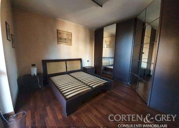 whatsapp image 2025-03-17 at 16.13.53 (1) - Two-room apartment via Monti, 6/B, Castiglione Torinese - photo 12