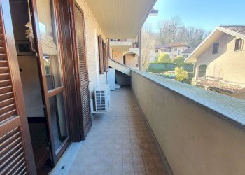 whatsapp image 2025-03-17 at 16.13.54 - Two-room apartment via Monti, 6/B, Castiglione Torinese - photo 13