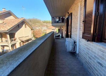 whatsapp image 2025-03-17 at 16.13.52 - Two-room apartment via Monti, 6/B, Castiglione Torinese - photo 14