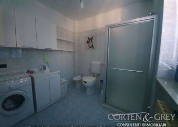 whatsapp image 2025-03-17 at 16.13.54 (1) - Two-room apartment via Monti, 6/B, Castiglione Torinese - photo 15