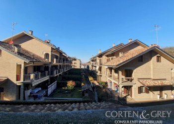 whatsapp image 2025-03-17 at 16.13.53 - Two-room apartment via Monti, 6/B, Castiglione Torinese - photo 16