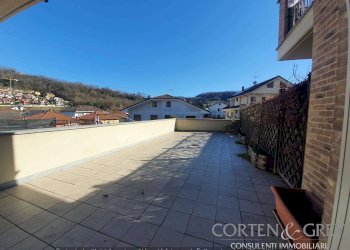 whatsapp image 2025-03-17 at 16.13.59 - Two-room apartment via Monti, 6/B, Castiglione Torinese - photo 17