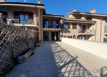 whatsapp image 2025-03-17 at 16.13.58 - Two-room apartment via Monti, 6/B, Castiglione Torinese - photo 18