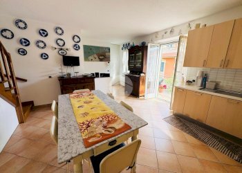 Quadrilocale Via Del Petronio, Sestri Levante - foto 2