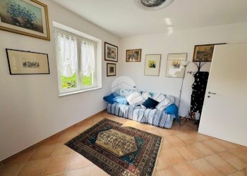 Quadrilocale Via Del Petronio, Sestri Levante - foto 9