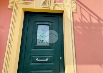 Quadrilocale Via Del Petronio, Sestri Levante - foto 19