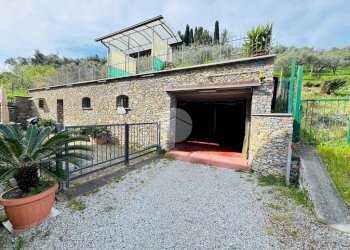 Quadrilocale Via Del Petronio, Sestri Levante - foto 20